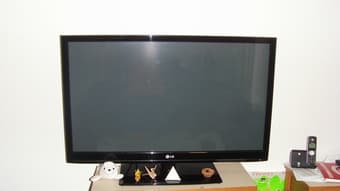 TV 1