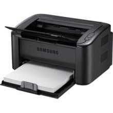 Selling Laser Printer - $50 1