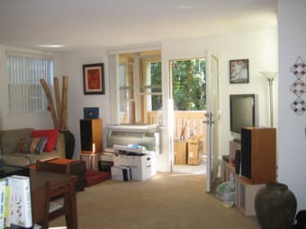Moving Blowout! Living/dining room furniture MUST GO - $300 3