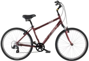 Very good condition Men's Bike - 50% on retail value! 1