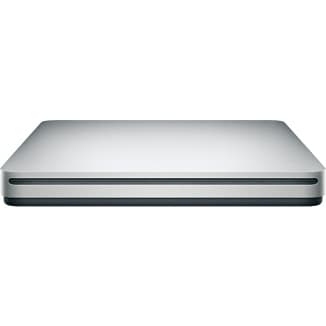 **Selling Macbook Air Superdrive - $60** 1