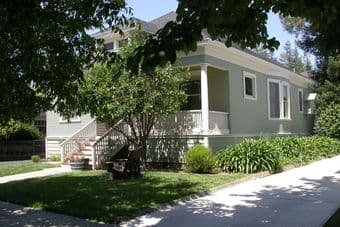 Fully furnished PA sublet, mid-June - mid-Sept (flex), $900/mo 1