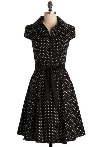 modcloth clothes for sale 1