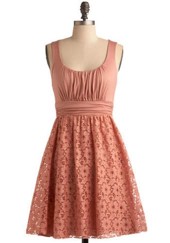 modcloth clothes for sale 2