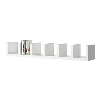 IKEA shelf $25 2