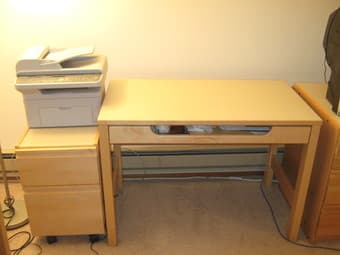 Moving Sale - everything must to go 3