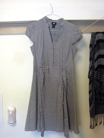 H&M dresses for sale 2