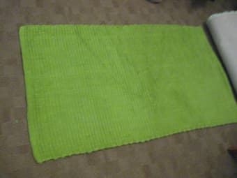 Rugs for sale 3