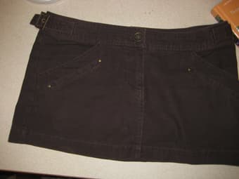 Skirts for sale 3
