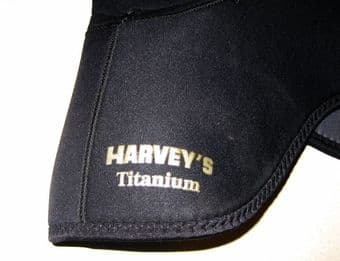 Wetsuit Hood - large - 5mm - $10 2