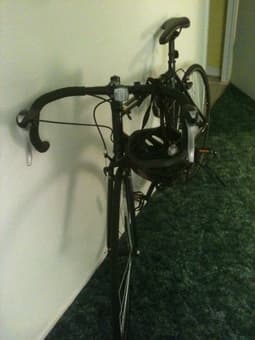 Vilano Road Bicycle with Shimano Gears 2