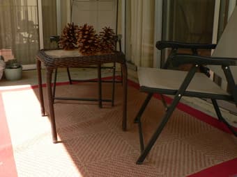 patio furniture for sale 1
