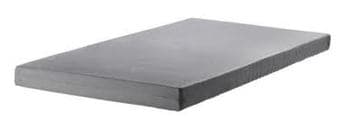 Mattresses and Bedding for sale 2