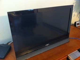 Moving Sale 1