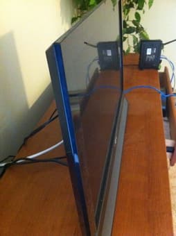 Moving Sale 2
