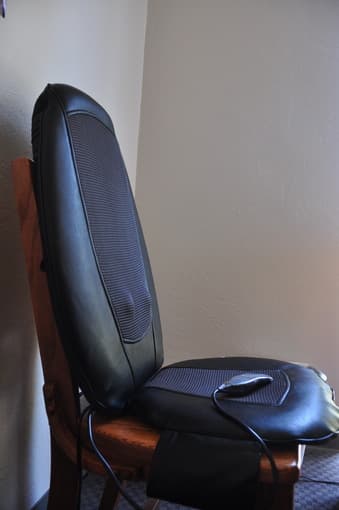 Moving sales, everything needs to go! 3