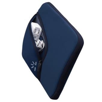 Brand New Netbook, Tablet and Ipad Sleeve for 7-10.2" 14$ 2
