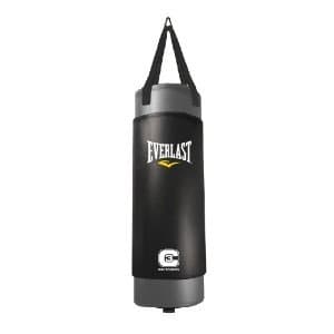 Everlast 100 lb Heavy Bag, perfect condition - $60 1