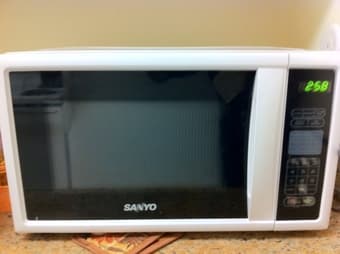 Everything must go. Moving out sale. Hardly Used 1