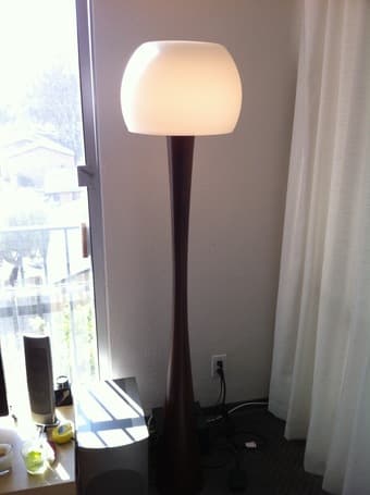 Moving out of country -Selling Furniture, Electronics etc 1