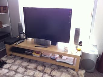 Moving out of country -Selling Furniture, Electronics etc 2