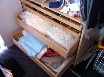 Moving out of country -Selling Furniture, Electronics etc 3