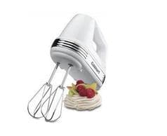 HAND MIXER CUISINART - $20 1