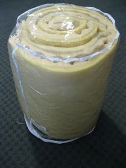Mattress Pad - $5 1