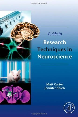 NBio 227- Techniques in Neuroscience 1