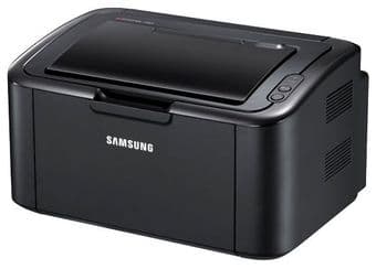 Laser Printer Cheap -$25 1