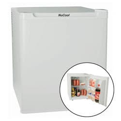 Haier 1.7cu.ft. NuCool Minifridge - $30 1
