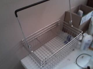 Various household items for sale 3
