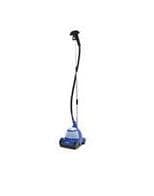 Fabric Steamer (Conair GS7R Compact Upright 1200-Watt ) - $15 1