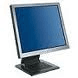 Dell LCD Screens; Perfect working condition! 2