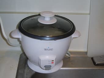 cordless kettle,rice cooker,hair dryer sale 2
