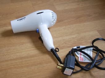 cordless kettle,rice cooker,hair dryer sale 3