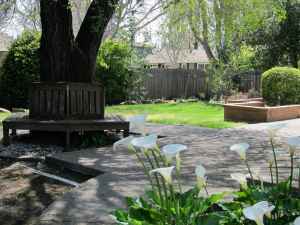 Master bedroom in 5BR house available for sublet June 15 - Sept 15 2