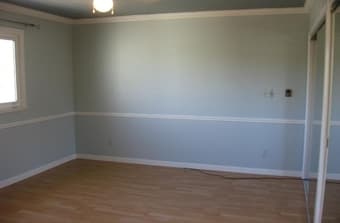 Room for rent in San Bruno Ca 1