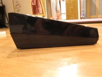 Project Box / Console for electronics, etc $18 2