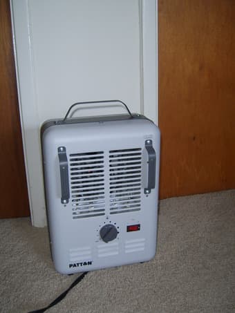 Rice cooker,Electric Kettle,hair dryer,Heater,toaster,coffee table 1