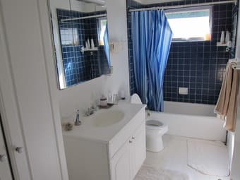 $733 Room for rent in Los Altos Hills 3