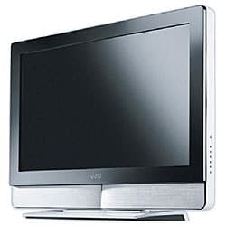 Vizio VX32L 32-Inch LCD HDTV  - $200 1