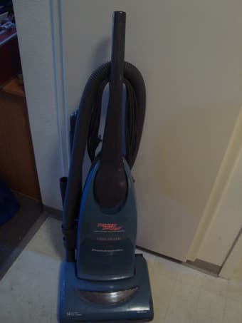 Moving sale!!! 1