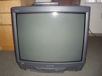 Moving sale!!! 3