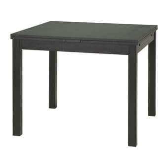 Moving Sale - Excellent Opportunity to pick up cheap stuff 3