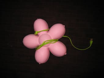 Sale -  baby items 1