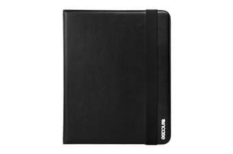 iPad 1 incase leather book jacket 1