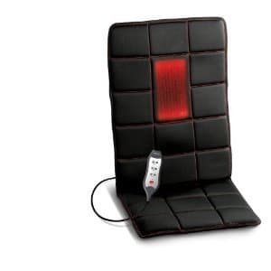 Moving sale: massage mag, golf set, microwave, wafflemaker, fondue mak 1