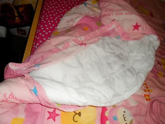 Blanket + Blanket Cover. $10 2
