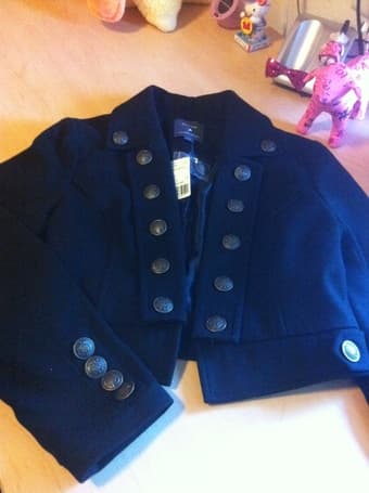 LAST MINUTE MOVING SALE !!! **EVERYTHING** UNDER $5 !!!!!! 2